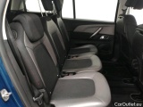  Citroen  C4 Grand Picasso /Spacetourer Shine 1.5 BlueHDi 130CV BVM6 E6dT #9