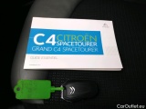  Citroen  C4 Grand Picasso /Spacetourer Shine 1.5 BlueHDi 130CV BVM6 E6dT #12