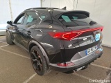  Cupra  Formentor CUPRA  / 2020 / 5P / SUV 1.4 e-HYBRID 245ch DSG6 VZ #2