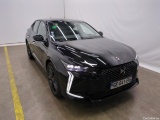  DS  DS4 4 Performance Line 1.2 PureTech 130CV BVA8 E6d #2