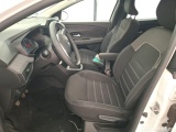  Dacia  Sandero  III Confort 1.0 TCe 90CV BVM5 E6d #8