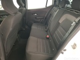  Dacia  Sandero  III Confort 1.0 TCe 90CV BVM5 E6d #9