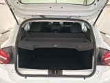  Dacia  Sandero  III Confort 1.0 TCe 90CV BVM5 E6d #10