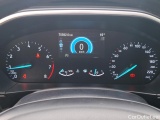  Ford  Focus FORD  / 2018 / 5P / Berline 5P - 1.0 EcoBoost 100 ch Trend Business #6