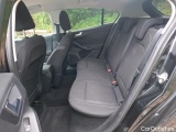  Ford  Focus FORD  / 2018 / 5P / Berline 5P - 1.0 EcoBoost 100 ch Trend Business #9