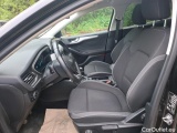  Ford  Focus FORD  / 2018 / 5P / Berline 5P - 1.0 EcoBoost 100 ch Trend Business #8