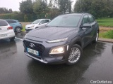  Hyundai  Konna Kona Intuitive 2WD 1.0 T-GDI 120CV BVM6 E6 #2
