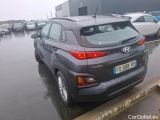  Hyundai  Konna Kona Intuitive 2WD 1.0 T-GDI 120CV BVM6 E6 #4