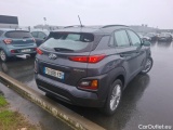  Hyundai  Konna Kona Intuitive 2WD 1.0 T-GDI 120CV BVM6 E6 #5