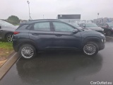  Hyundai  Konna Kona Intuitive 2WD 1.0 T-GDI 120CV BVM6 E6 #6