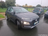  Hyundai  Konna Kona Intuitive 2WD 1.0 T-GDI 120CV BVM6 E6 #7