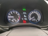  Hyundai  Konna Kona Intuitive 2WD 1.0 T-GDI 120CV BVM6 E6 #9