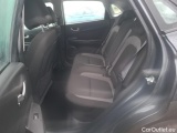  Hyundai  Konna Kona Intuitive 2WD 1.0 T-GDI 120CV BVM6 E6 #12