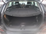  Hyundai  Konna Kona Intuitive 2WD 1.0 T-GDI 120CV BVM6 E6 #13