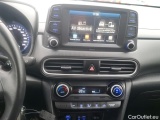  Hyundai  Konna Kona Intuitive 2WD 1.0 T-GDI 120CV BVM6 E6 #10