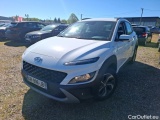  Hyundai  Konna Kona Business Hybrid 2WD 1.6 GDI 140CV BVA6 E6d #2