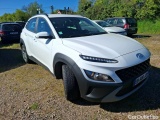  Hyundai  Konna Kona Business Hybrid 2WD 1.6 GDI 140CV BVA6 E6d #7