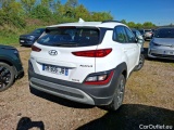  Hyundai  Konna Kona Business Hybrid 2WD 1.6 GDI 140CV BVA6 E6d #5