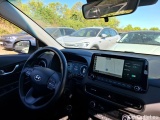  Hyundai  Konna Kona Business Hybrid 2WD 1.6 GDI 140CV BVA6 E6d #8