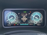  Hyundai  Konna Kona Business Hybrid 2WD 1.6 GDI 140CV BVA6 E6d #9