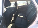  Hyundai  Konna Kona Business Hybrid 2WD 1.6 GDI 140CV BVA6 E6d #12