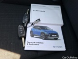  Hyundai  Konna Kona Business Hybrid 2WD 1.6 GDI 140CV BVA6 E6d #16