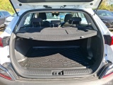  Hyundai  Konna Kona Business Hybrid 2WD 1.6 GDI 140CV BVA6 E6d #14
