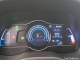  Hyundai  Konna HYUNDAI Kona  2017  5P  SUV ELECTRIQUE 64 kWh 204 ch Intuitive #7