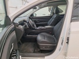  Hyundai  Tucson  / 2020 / 5P / SUV 1.6 HYBRID 230 EXECUTIVE #8
