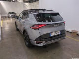  KIA  Sportage  GT-Line Premium 1.6 CRDi 135CV BVA7 E6d #4