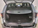  KIA  Sportage  GT-Line Premium 1.6 CRDi 135CV BVA7 E6d #9