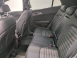  KIA  Sportage  GT-Line Premium 1.6 CRDi 135CV BVA7 E6d #11