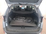  KIA  Sportage KIA  / 2021 / 5P / SUV 1.6 T-GDI 265 PHEV AUTO 4WD ACTIVE BUSIN #10