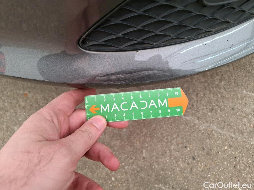  Mercedes  B-Klasse MERCEDES-BENZ Classe B / 2019 / 5P / monospace B 200 d Business Line Edition BA8 #2