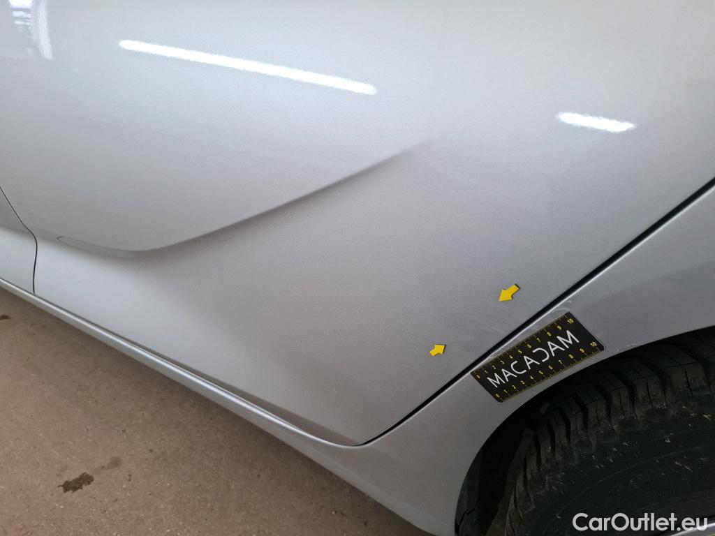  Opel  Insignia  B Sports Tourer Business Elegance 1.6 CDTI 135CV BVA6 E6dT #35