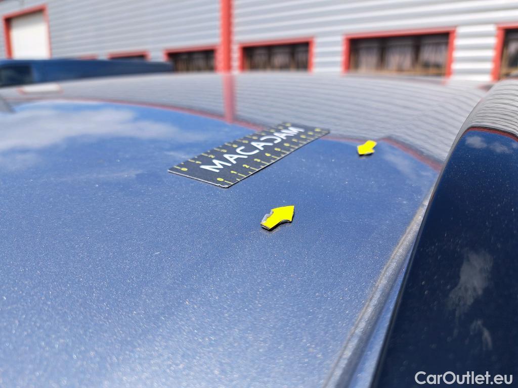  Peugeot  2008  Allure Business 1.2 PureTech 130CV BVA8 E6d #2