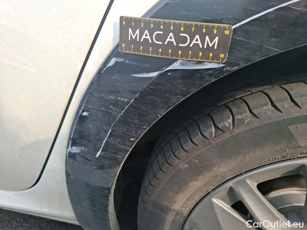  Peugeot  208  (e-) Allure Business 50kWh BVA #11