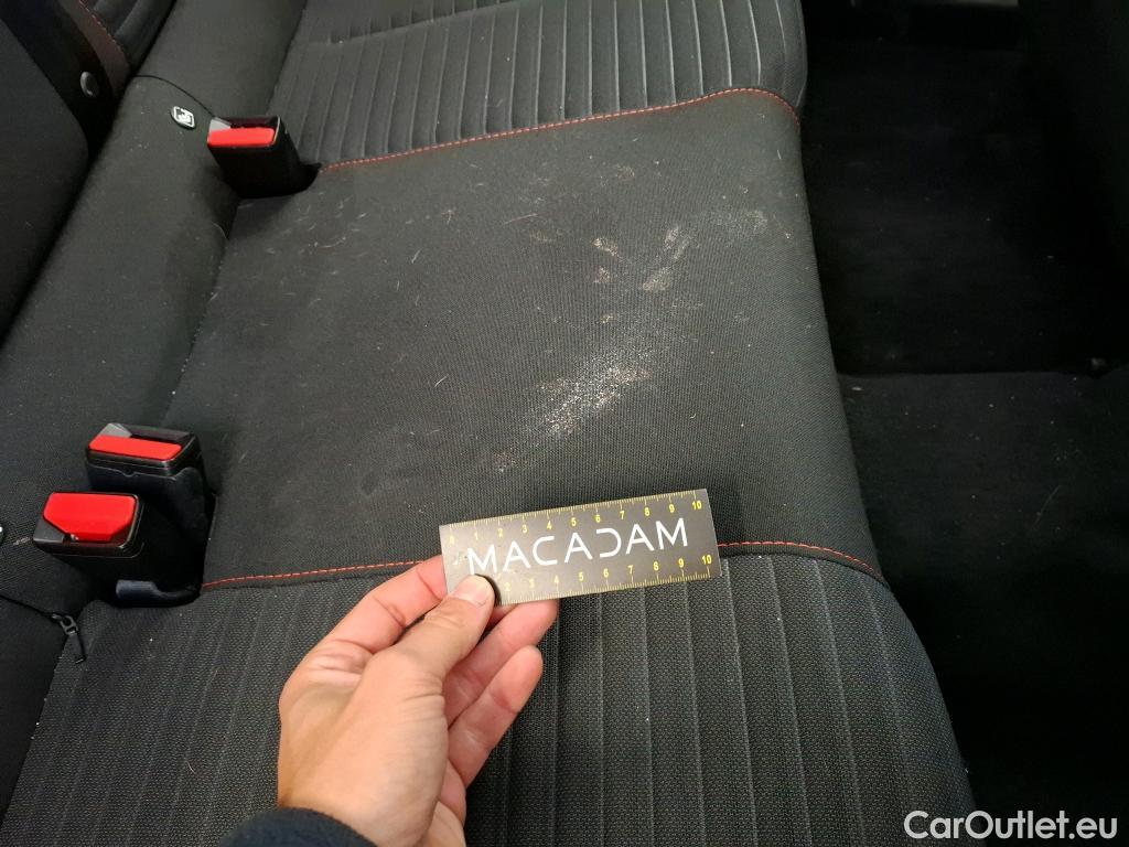  Peugeot  2008  Active Business 1.5 HDi 110CV BVM6 E6d / VO RECONDITIONNE - PHOTOS AVANT RECONDITIONNEMENT #8