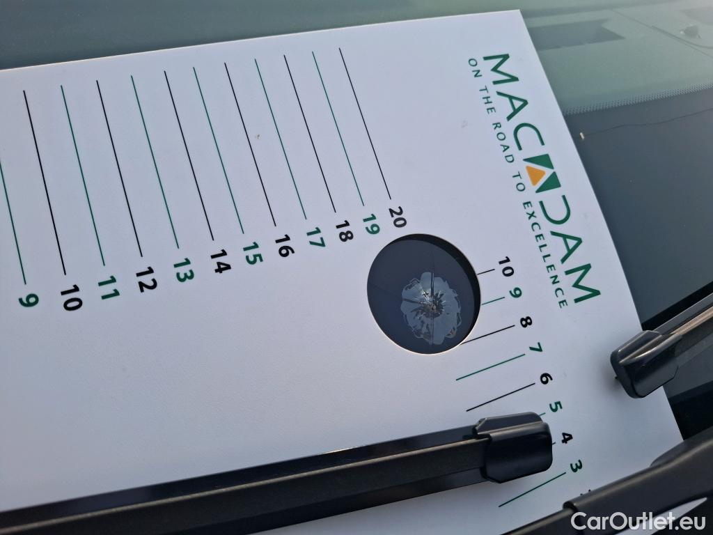  Peugeot  208  (e-) Allure Business 50kWh BVA #2