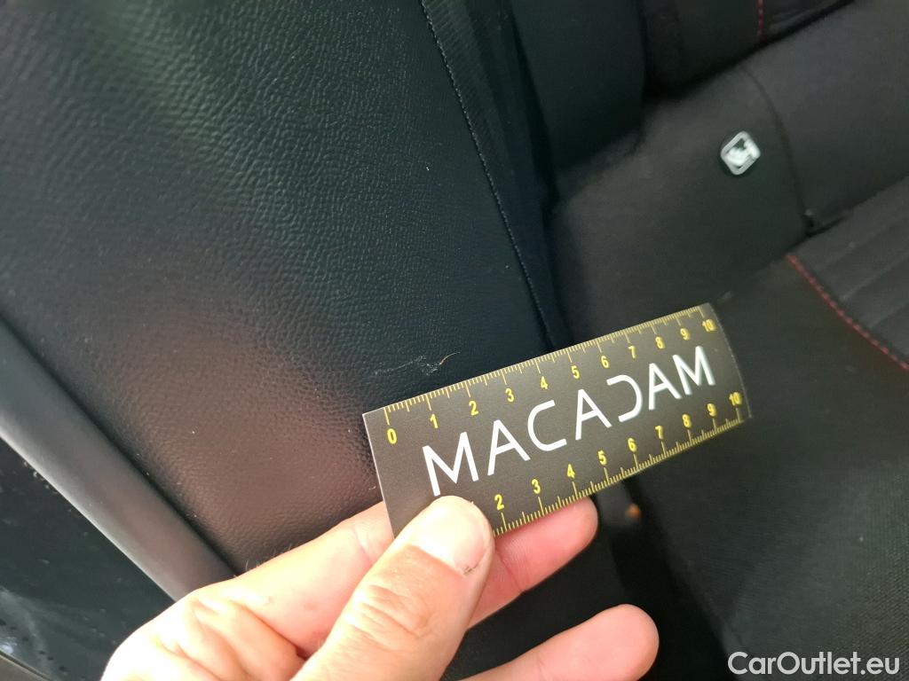  Peugeot  2008  Active Business 1.5 HDi 110CV BVM6 E6d / VO RECONDITIONNE - PHOTOS AVANT RECONDITIONNEMENT #11