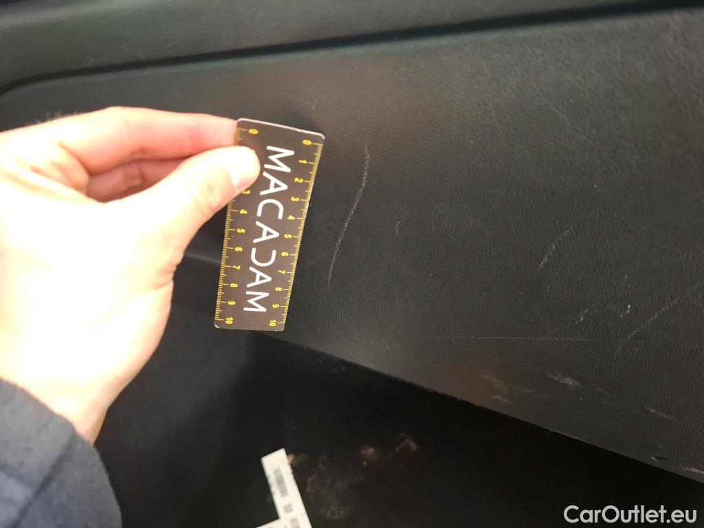  Opel  Insignia  B Sports Tourer Business Elegance 1.6 CDTI 135CV BVA6 E6dT #20