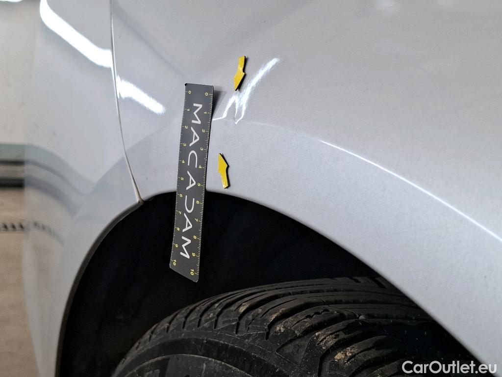  Opel  Insignia  B Sports Tourer Business Elegance 1.6 CDTI 135CV BVA6 E6dT #39