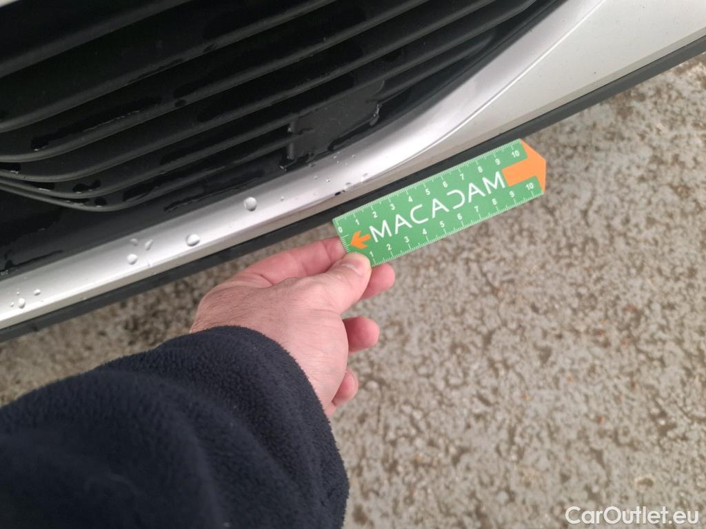  Peugeot  2008  Allure Business 1.5 HDi 110CV BVM6 E6d #26