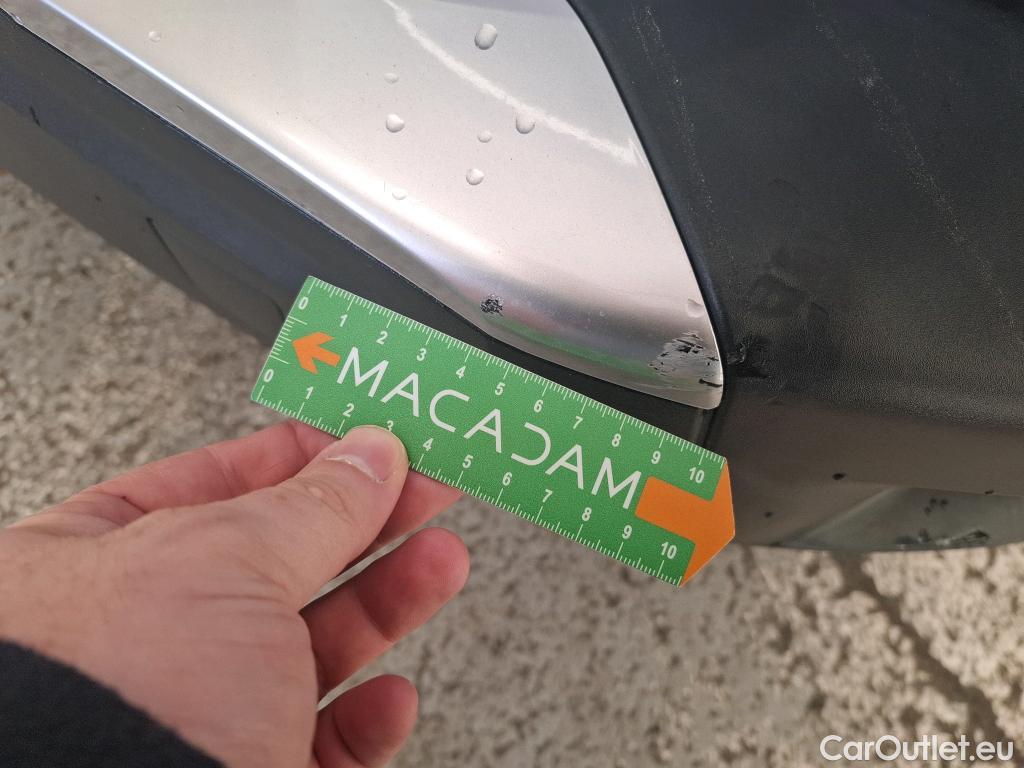  Peugeot  2008  Allure Business 1.5 HDi 110CV BVM6 E6d #20