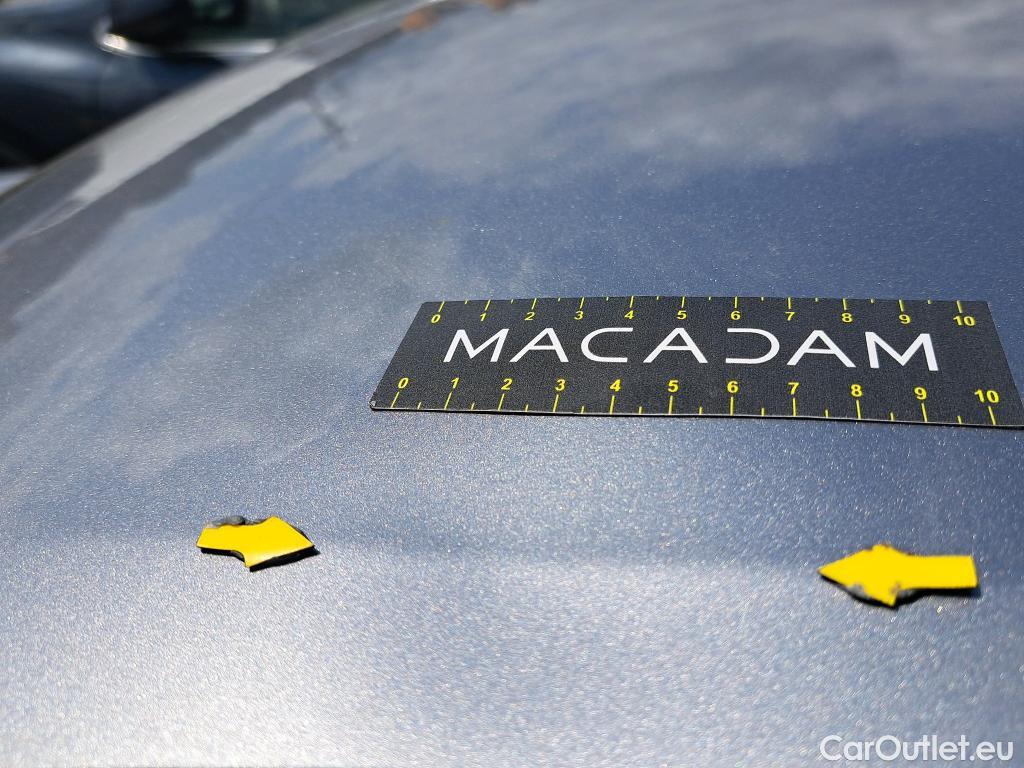  Peugeot  2008  Allure Business 1.2 PureTech 130CV BVA8 E6d #3