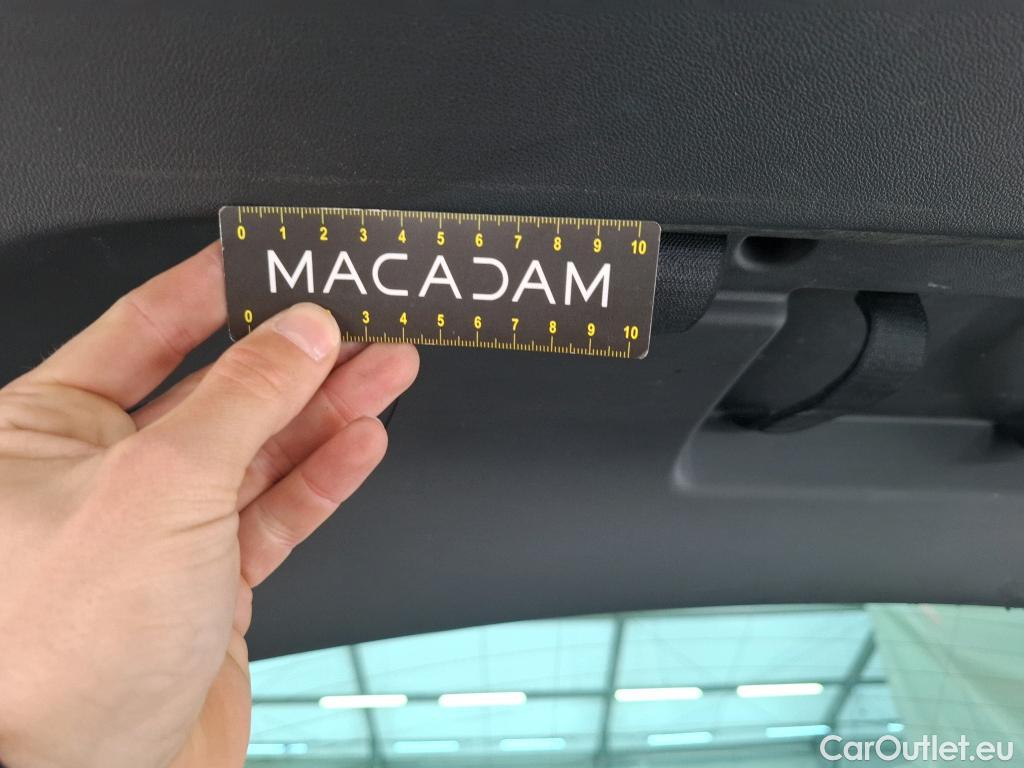  Opel  Insignia  B Sports Tourer Business Elegance 1.6 CDTI 135CV BVA6 E6dT #24