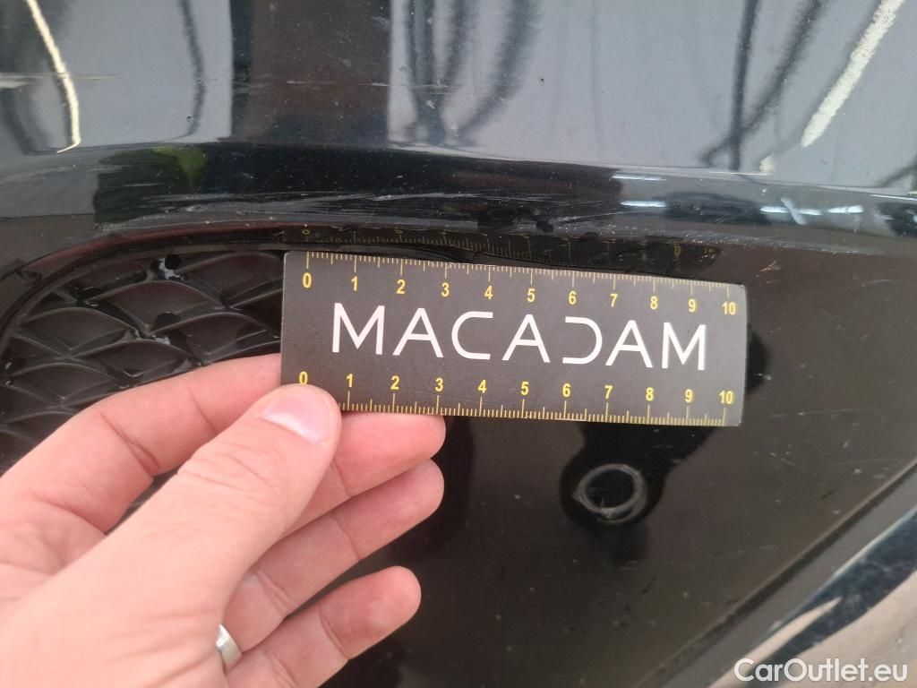  Mercedes  G-Klasee MERCEDES-BENZ GLC / 2019 / 5P / SUV 2.0 GLC 300 E BUSINESS LINE 4MATIC #12