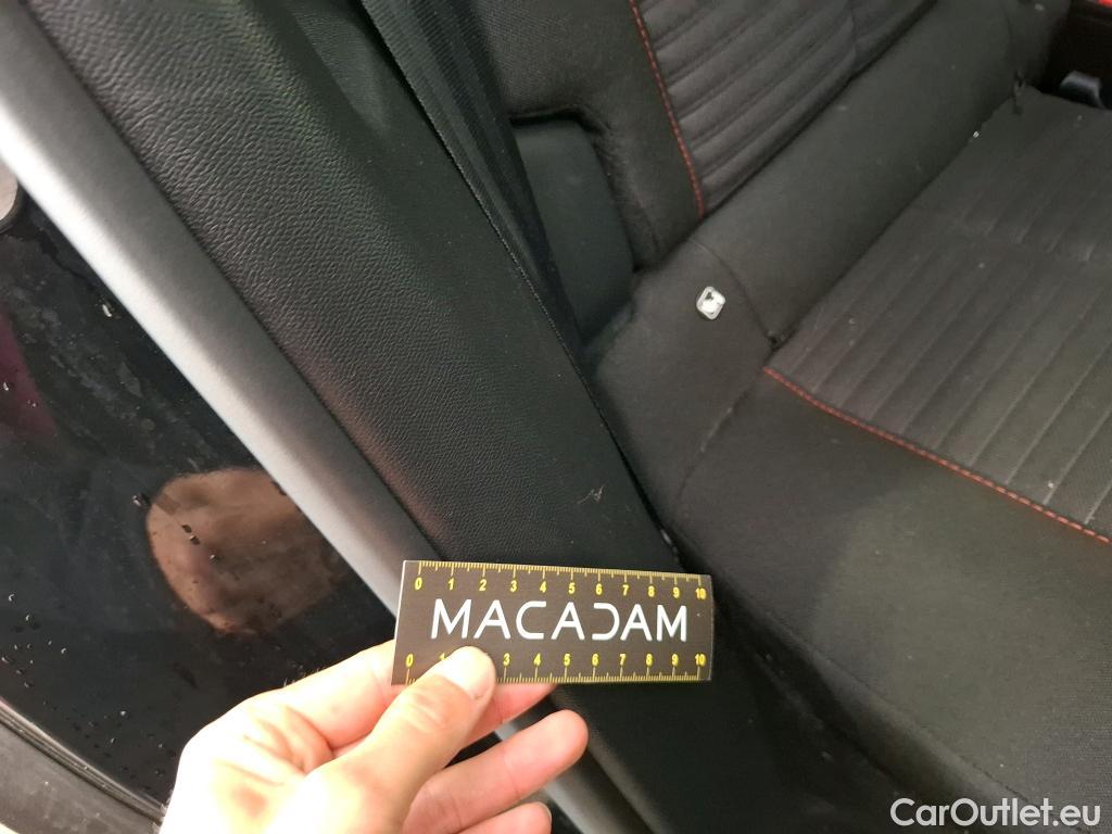  Peugeot  2008  Active Business 1.5 HDi 110CV BVM6 E6d / VO RECONDITIONNE - PHOTOS AVANT RECONDITIONNEMENT #10