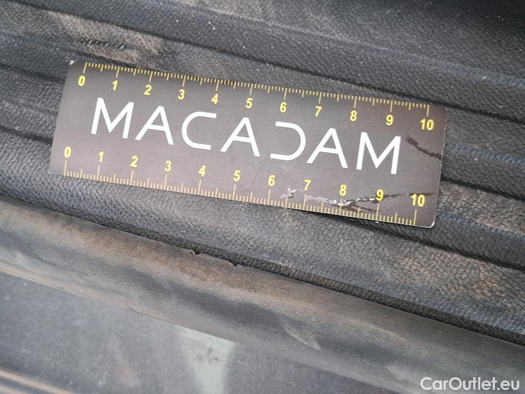  Peugeot  2008  Active Pack 1.5 HDi 110CV BVM6 E6d #6