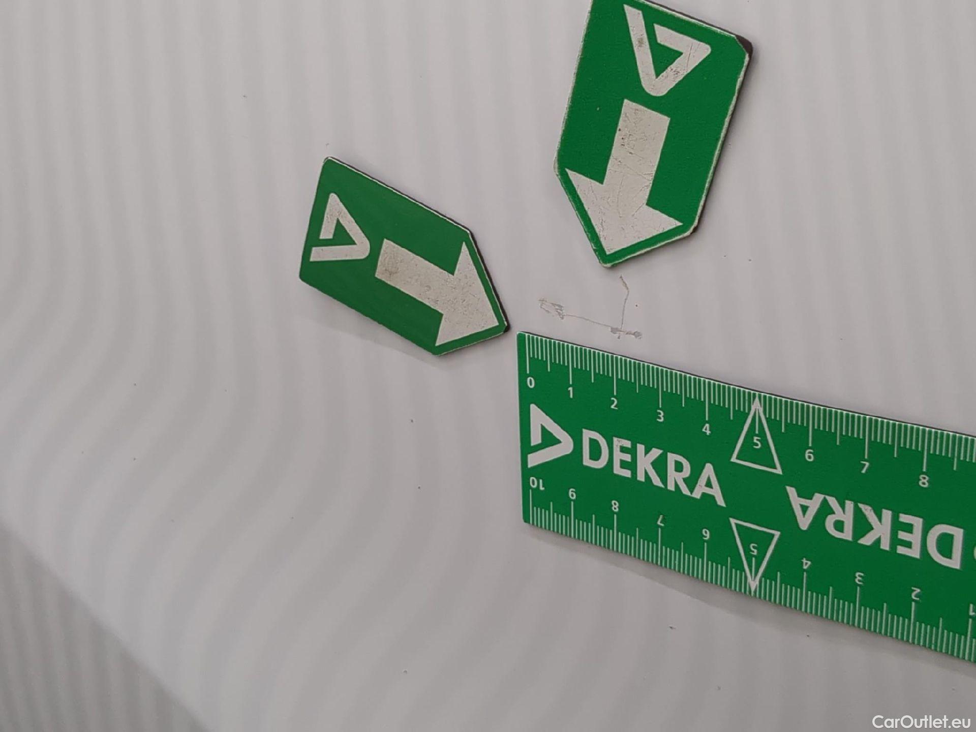  Opel  Corsa  F Elegance Business 1.2 Turbo 100CV BVM6 E6d #5